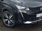 2022-peugeot-3008-suv-15-bluehdi-gt-premium-small-8