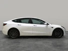 2022-tesla-model-3-e-long-range-small-9