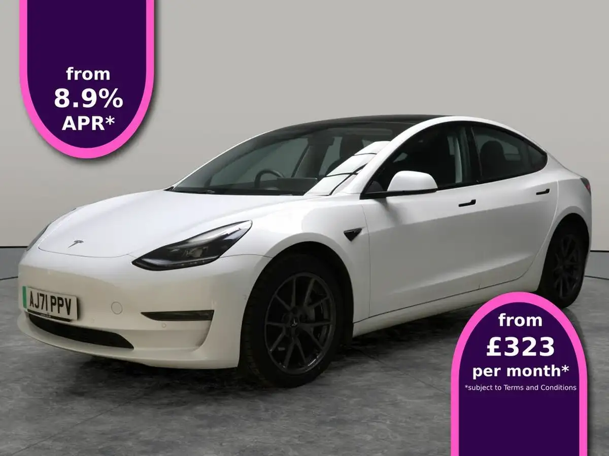 2022-tesla-model-3-e-long-range-big-0
