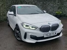 2020-bmw-1-series-15-118i-m-sport-134bhp-dct-small-0