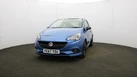 2017-vauxhall-corsa-14i-limited-edition-75ps-ecotec-3d-small-31