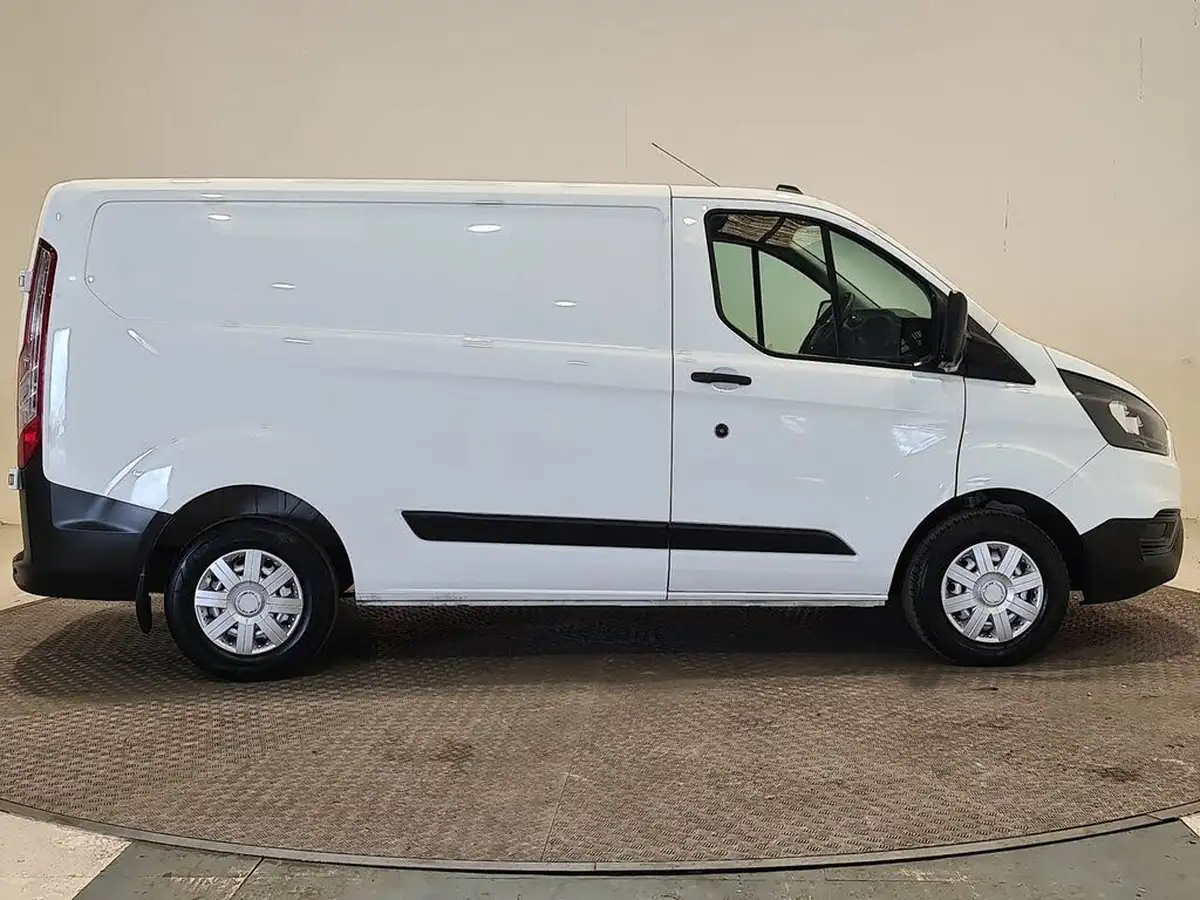 2023-ford-transit-custom-20tdci-300-l1h1-leader-105pseu6dt-panel-van-1997cc-big-22