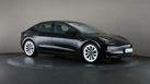 2021-tesla-model-3-e-long-range-4x4-small-48