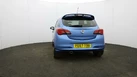 2017-vauxhall-corsa-14i-limited-edition-75ps-ecotec-3d-small-55