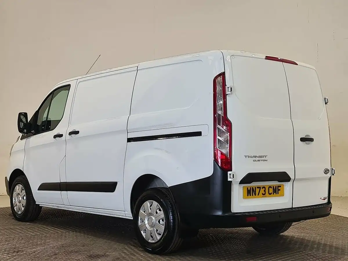 2023-ford-transit-custom-20tdci-300-l1h1-leader-105pseu6dt-panel-van-1997cc-big-2