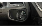 2020-volkswagen-golf-15-tsi-match-edition-130ps-hatchback-small-29