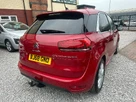 2018-citroen-c4-spacetourer-16bluehdi-feel-small-9