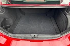 2019-alfa-romeo-giulia-22td-super-small-8