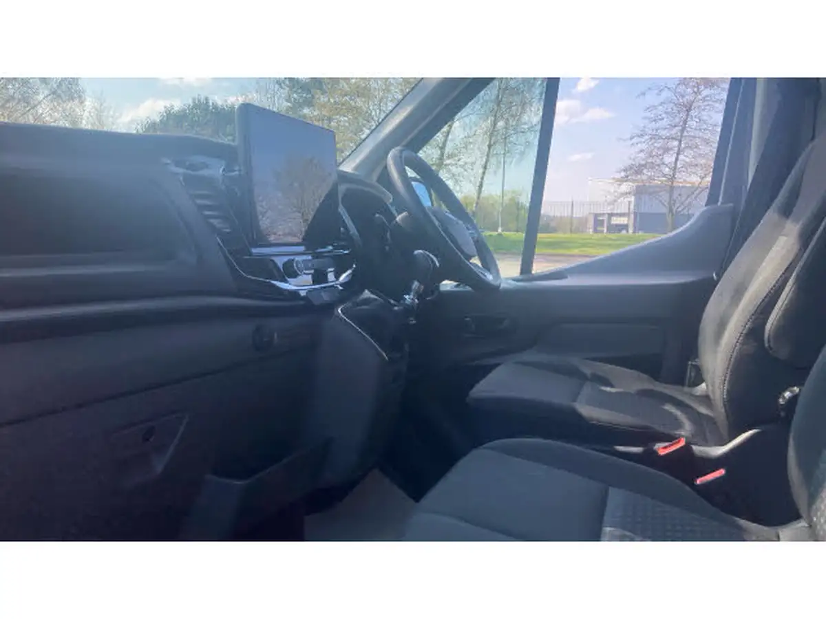 2023-ford-transit-20tdci-350-l3h2-limited-170pseu6d-rwd-panel-van-big-12