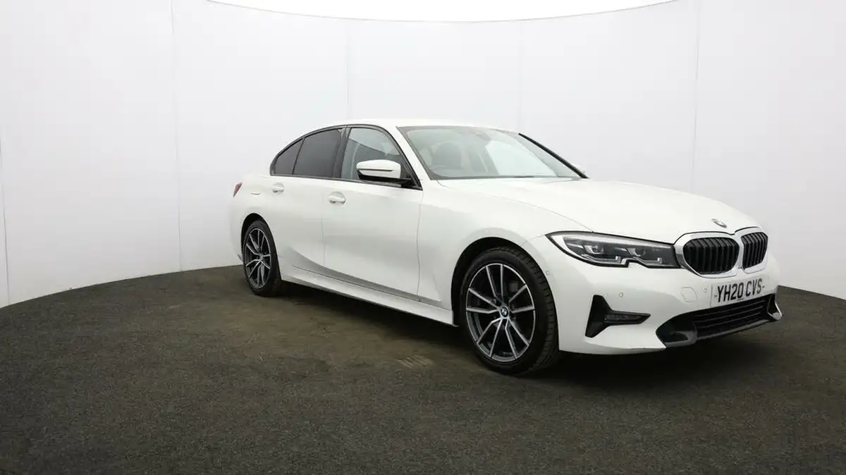 2020-bmw-3-series-20-320i-sport-saloon-4d-big-38