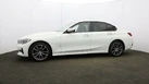 2020-bmw-3-series-20-320i-sport-saloon-4d-small-25