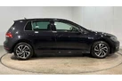 2020-volkswagen-golf-15-tsi-match-edition-130ps-hatchback-small-3