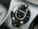 2024-byd-seal-e-design-small-21