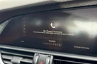 2019-alfa-romeo-giulia-22td-super-small-32