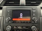 2018-honda-civic-10-vtec-turbo-se-126ps-hatchback-5d-small-30