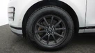 2021-land-rover-range-rover-evoque-20-d165-r-dynamic-awd-auto-small-17