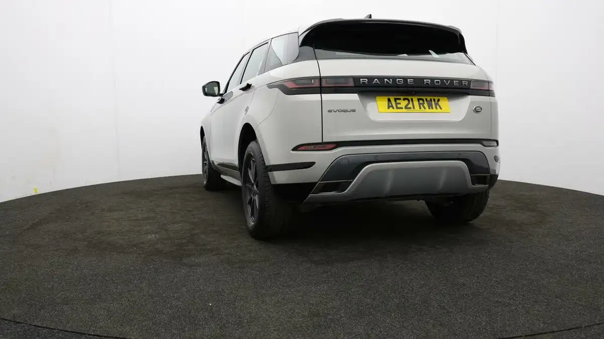 2021-land-rover-range-rover-evoque-20-d165-r-dynamic-awd-auto-big-23
