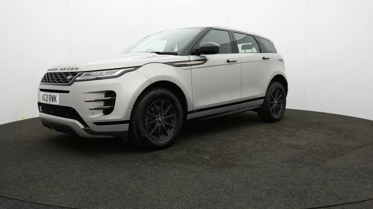 2021-land-rover-range-rover-evoque-20-d165-r-dynamic-awd-auto-big-2