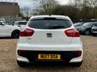 2017-kia-rio-125-sr7-5d-small-9