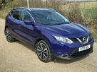 2016-nissan-qashqai-12-dig-t-tekna-small-15