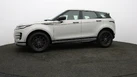 2021-land-rover-range-rover-evoque-20-d165-r-dynamic-awd-auto-small-58