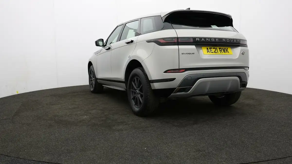 2021-land-rover-range-rover-evoque-20-d165-r-dynamic-awd-auto-big-71