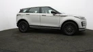 2021-land-rover-range-rover-evoque-20-d165-r-dynamic-awd-auto-small-34