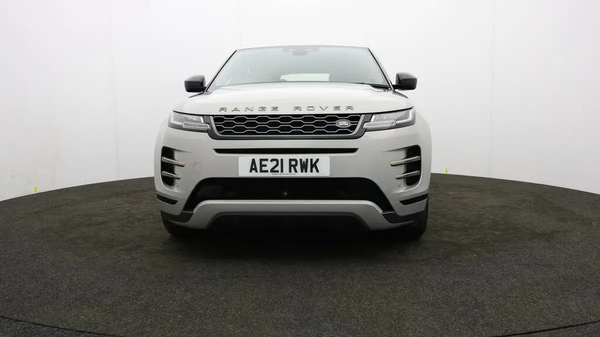2021-land-rover-range-rover-evoque-20-d165-r-dynamic-awd-auto-big-47
