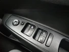 2023-hyundai-i10-12-premium-auto-small-18