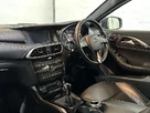 2017-infiniti-q30-15d-premium-tech-small-2