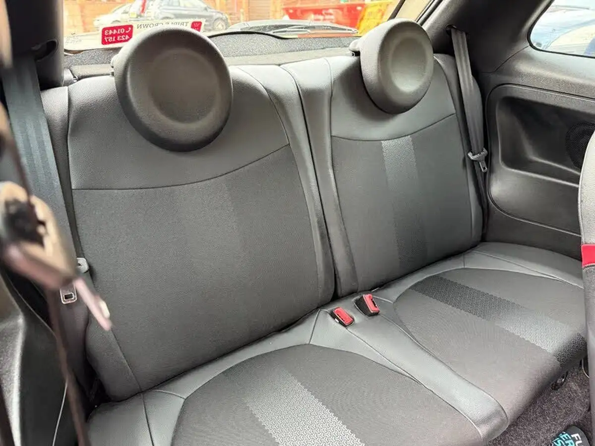 2015-fiat-500-12-s-big-16