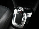 2021-vauxhall-corsa-e-elite-nav-premium-74kw-small-22