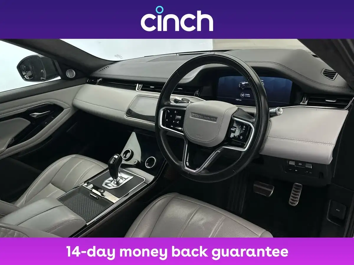 2021-land-rover-range-rover-evoque-15-p300e-autobiography-big-8