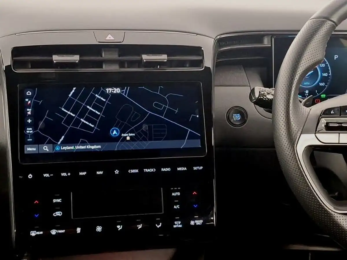 2024-hyundai-tucson-16-t-gdi-n-line-230ps-hybrid-auto-big-9
