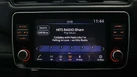 2021-nissan-leaf-e-n-connecta-small-10