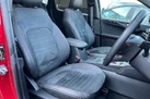 2022-ford-kuga-25t-st-line-x-edition-190ps-fhev-small-16