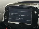 2018-citroen-c1-10-vti-flair-72ps-5d-etg-small-23