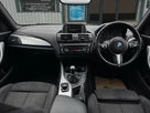 2012-bmw-1-series-20td-120d-m-sport-hatch-5d-small-10