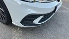 2023-volkswagen-polo-10-tsi-life-small-10