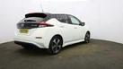 2021-nissan-leaf-e-n-connecta-small-51