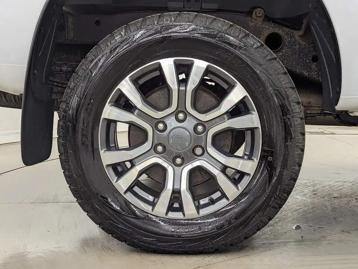2021-ford-ranger-20-ecoblue-wildtrak-auto-big-9