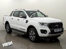 2021-ford-ranger-20-ecoblue-wildtrak-auto-small-0