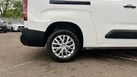 2021-citroen-berlingo-15bluehdi-1000-enterprise-pro-100pseu6d-small-14