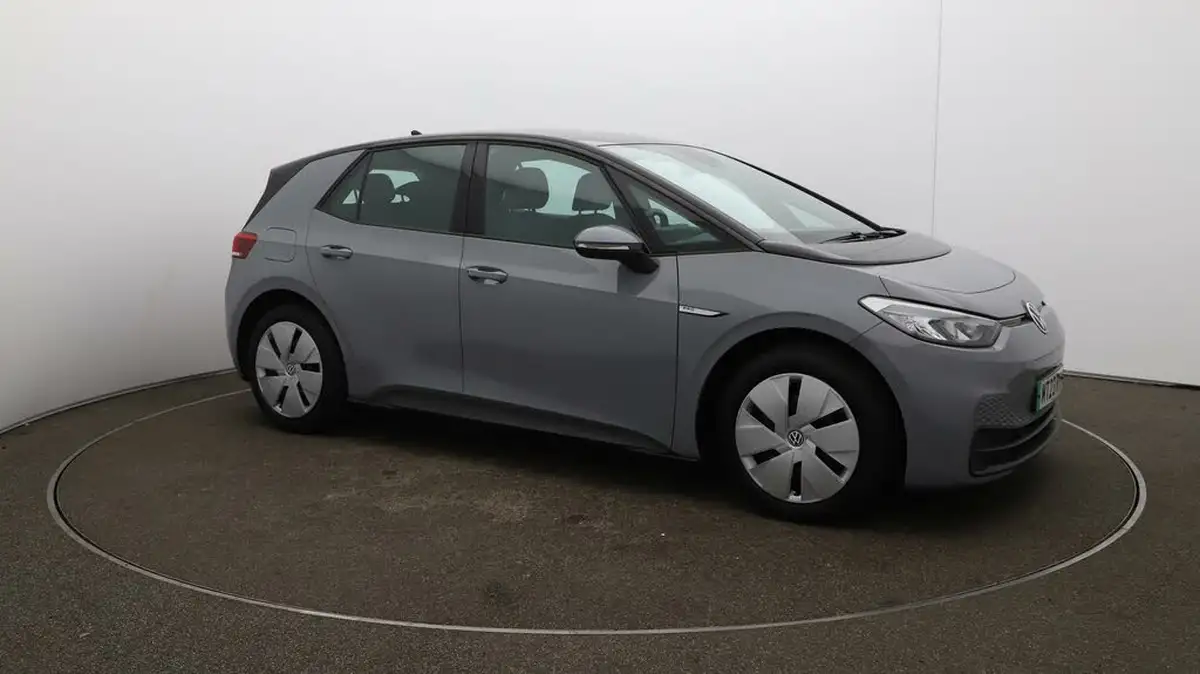 2023-volkswagen-id3-e-life-204ps-58kwh-pro-performance-big-38