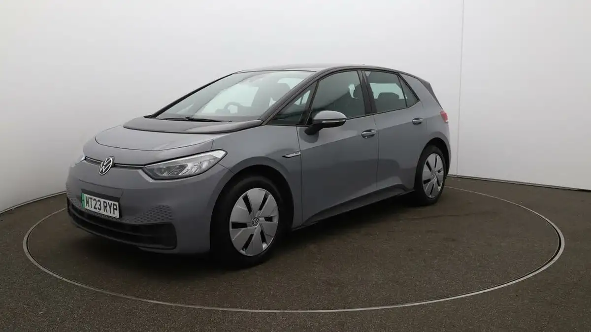 2023-volkswagen-id3-e-life-204ps-58kwh-pro-performance-big-62