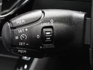 2022-peugeot-208-12-puretech-active-premium-75bhp-small-16