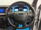 2021-ford-ranger-20-ecoblue-wildtrak-auto-small-16