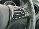 2022-mercedes-benz-vito-e-progressive-l2-small-20