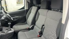 2021-citroen-berlingo-15bluehdi-1000-enterprise-pro-100pseu6d-small-38