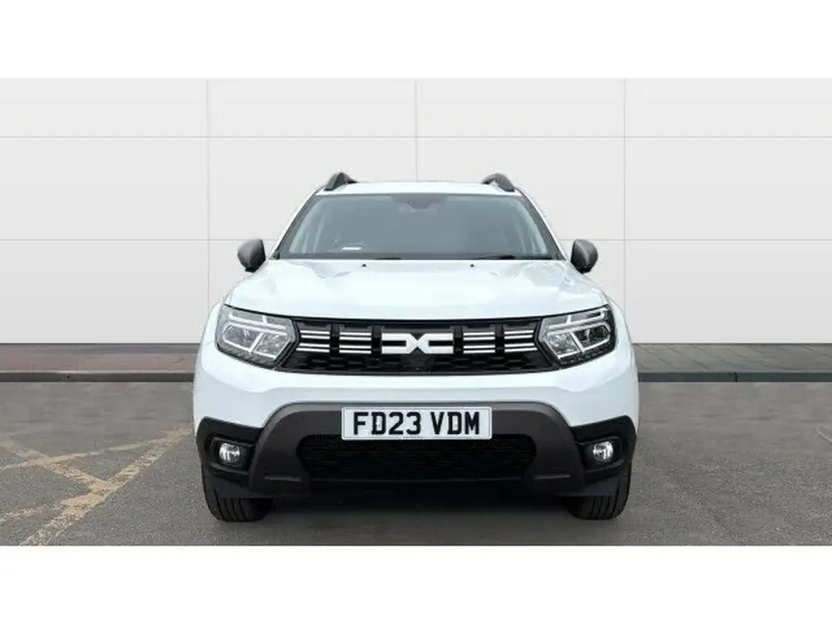 2023-dacia-duster-09-tce-journey-big-2